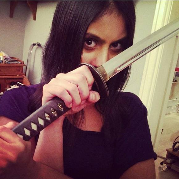 sarafantara